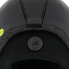 Шлем Горнолыжный Alpina Kroon Mips A9253_30 (black matt)
