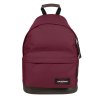 Рюкзак Eastpak Wyoming EK0008115V9 (maroon burgundy)