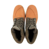 Ботинки Timberland Earthkeeper Cupsole A2EG8 (brown-olive)