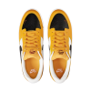 Кеды Nike SB Force 58 Premium "Laser Orange" dh7505-700 (university black-white)