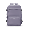 Рюкзак Landcase Luggage Type Travel Bag 386620 (violet)