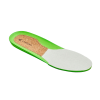 Кеды Cariuma Naioca Pro 511707W20 (gum-vintage white)
