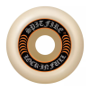 Колеса Spitfire F4 Lock-In Full 99D 2111032155 (natural)