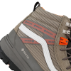 Зимние Кеды Vans MTE Sk8-Hi Gore-Tex Insulated VN000DARBKL1 (brown-khaki)