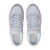 Кроссовки Женские Nike Dunk Low DD1503-001 (football grey-atmosphere doll)