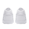 Кеды Nike Sb Delta Force Vulc 942237-112 (white-white)
