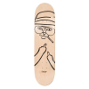 Дека Ripndip Nermal S. Thompson Deck RND10148 (blue)