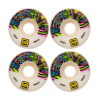 Колеса Юнион Totem Fun un22-whl-totemfun (multi)