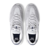 Кеды Nike SB Vertebrae FD4691-002 (platinum tint-midnight navy)