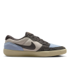 Кеды Nike SB Force 58 DV5477-102 (lt orewood brn-medium ash)