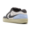 Кеды Nike SB Force 58 DV5477-102 (lt orewood brn-medium ash)