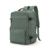 Рюкзак Landcase Luggage Type Travel Bag 386607 (olive)