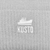 Шапка Kusto Silky 24071695 (dusk)