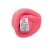 Шапка Ннх Фудзи hhx24fudzi-pink (розовый)