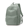 Рюкзак Alpine Pro Daypack Lap1606olv (green)