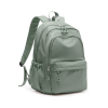 Рюкзак Alpine Pro Daypack Lap1606olv (green)