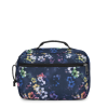 Несессер Eastpak Road Kit EK0A5BKT7V1 (flora fade navy)