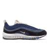 Кроссовки Nike Air Max 97 Se DH1085-001 (black-lt zitron)