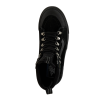 Зимние Кеды Vans Sk8-Hi MTE DR Waterproof VN000CVRBLK1 (black-black)