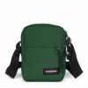 Сумка На Плечо Eastpak The One EK0000455V4 (bristle green)
