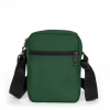 Сумка На Плечо Eastpak The One EK0000455V4 (bristle green)