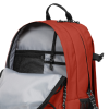 Рюкзак Eastpak Gerys Pro EK0A5BL61W9 (cs rust)