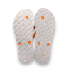 Шлепанцы женские Etnies Chula II 4204000043830 (coral)
