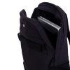 Рюкзак Dickies DC Backpack Plus DK0A4XF9BLK1 (black)