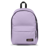 Рюкзак Eastpak Out Of Office EK0007675V8 (orchid lilac)