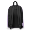Рюкзак Eastpak Out Of Office EK0007675V8 (orchid lilac)