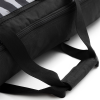 Чехол Для Скейтборда Kyoto Sb Base Bag kyo-sbbase-blkwht (black-white)