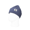 Шапка Kusto One 2309151 (denim)