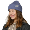 Шапка Kusto One 2309151 (denim)