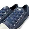 Кеды Converse Chuck Taylor AS Dainty 530198 (blue)