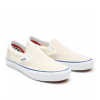 Кеды Vans Skate Slip-On VA5FCAOFW (off white)