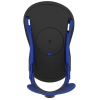 Крепления Для Сноуборда Union Strata unbin24-strarbl (royal blue)