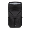 Рюкзак Eastpak Toproll Pro EK0A5BL81W6 (cs black pro)