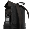 Рюкзак Eastpak Toproll Pro EK0A5BL81W6 (cs black pro)