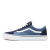Кеды Vans Skate Old Skool VN0A5FCBNAV (navy-white)
