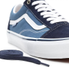 Кеды Vans Skate Old Skool VN0A5FCBNAV (navy-white)