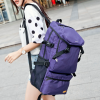 Рюкзак Riorex Big Travel Backpack RV8051prpl (purple)