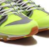 Кроссовки Nike Air Max 97 Heaven X Clot AO2134-700 (volt-dark grey-pure platinum)