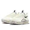 Кроссовки Nike Air Max Terrascape 97 DV7418-101 (sail-black)