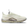 Кроссовки Nike Air Max Terrascape 97 DV7418-101 (sail-black)