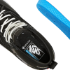 Зимние Кеды Vans MTE Half Cab Gore-Tex VN000CVMBA21 (black-white)