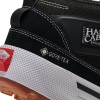 Зимние Кеды Vans MTE Half Cab Gore-Tex VN000CVMBA21 (black-white)