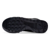 Кроссовки Nike Hoodland Suede 654888-090 (black-anthracite)