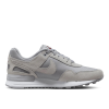 Кроссовки Nike Air Pegasus 89 FD3598-001 (wolf grey)