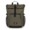 Рюкзак Eastpak Toproll Pro EK0A5BL81W8 (cs forest)
