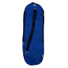 Чехол Для Скейтборда Better Bag Sk8-01 bb24-sk801-blu (синий)